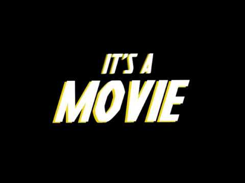 DOWNLOAD VIDEO: Stilo Magolide – It's A Movie - NaijaVibes