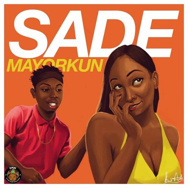 TÉLÉCHARGER DISCOGRAPHIE SADE DISCOGRAPHIE SADE TÉLÉCHARGER