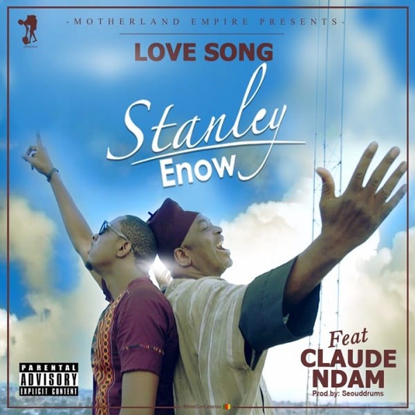 TÉLÉCHARGER STANLEY ENOW FT DAVIDO CARAMEL MP3 ENOW TÉLÉCHARGER FT DAVIDO MP3 STANLEY CARAMEL