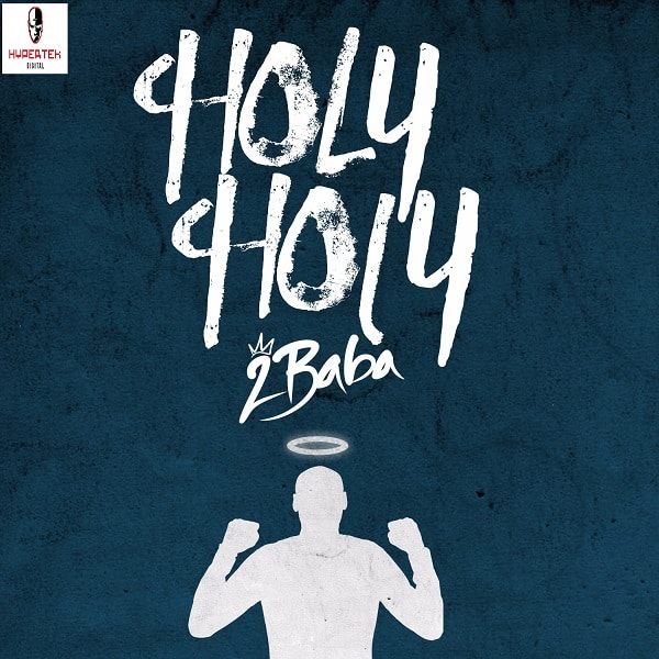 скачать holly-holly mp3