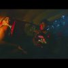 Burna Boy Boshe Nlo Video