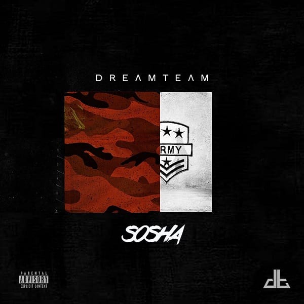 dreamteam ft tamarsha tsekede free mp3 dreamteam ft tamarsha tsekede free mp3