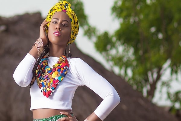 TÉLÉCHARGER MZVEE DAAVI MZVEE DAAVI TÉLÉCHARGER