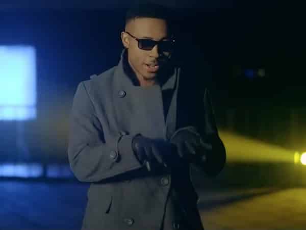 Sugarboy Kilamity Video