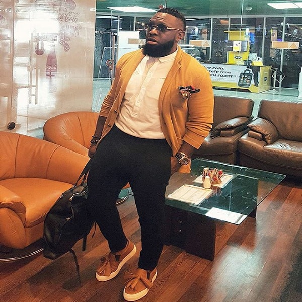 https://www.naijavibes.com/wp-content/uploads/2017/04/Timaya.jpg