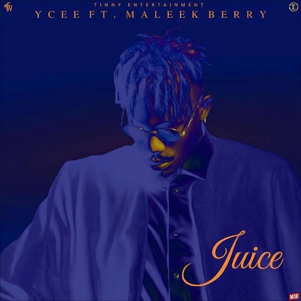 ycee juice