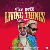 9ice Living Things