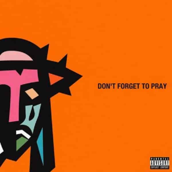 скачать don t forget