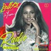 Bella – Radio