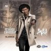 Cabo Snoop – Awaa
