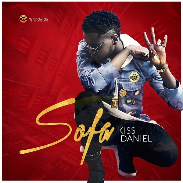 Download Mp3 Kiss Daniel Sofa Naijavibes | download mp3 kiss daniel sofa naijavibes Download Mp3 Kiss Daniel Sofa Naijavibes | download mp3 kiss daniel sofa naijavibes