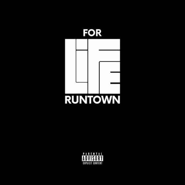 download mp3 runtown for