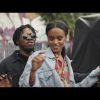 Runtown For Life Video