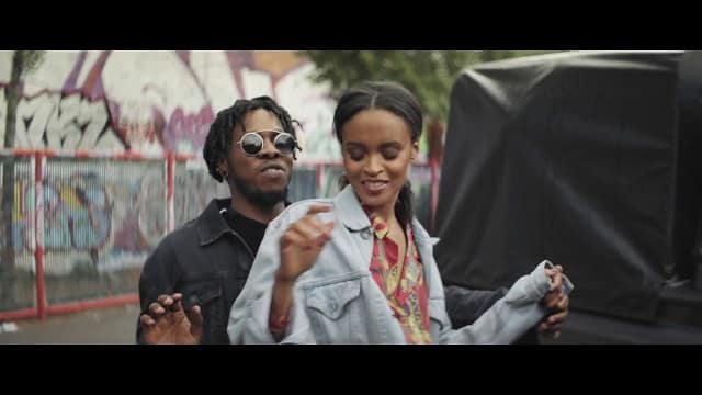 runtown for life mp4