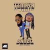 Timaya Dance ft Rudeboy
