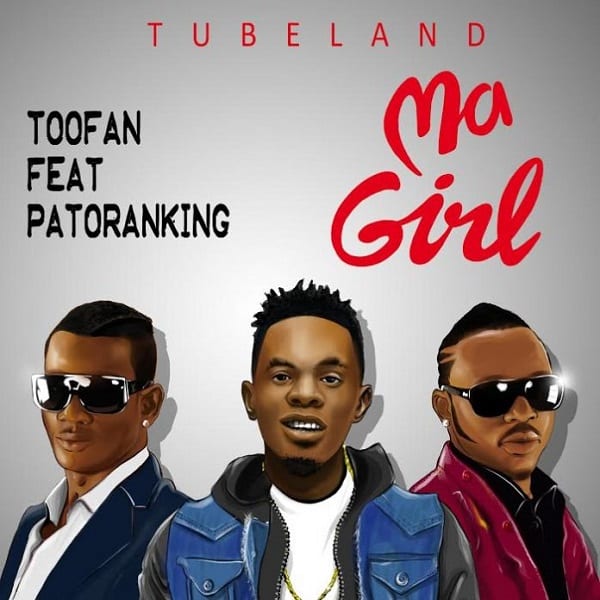 toofan demo du gweta mp3