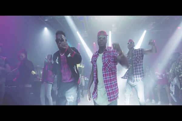 TÉLÉCHARGER TOOFAN FEAT PELAGIE FEAT TÉLÉCHARGER PELAGIE TOOFAN