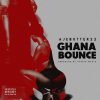 Ajebutter22 – Ghana Bounce