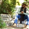 Banky W Songs About U EP