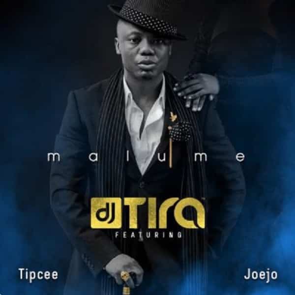 Download Mp3 Dj Tira Ft Tipcee Malume | download mp3 dj tira malume ft tipcee joejo naijavibes Download Mp3 Dj Tira Ft Tipcee Malume | download mp3 dj tira malume ft tipcee joejo naijavibes