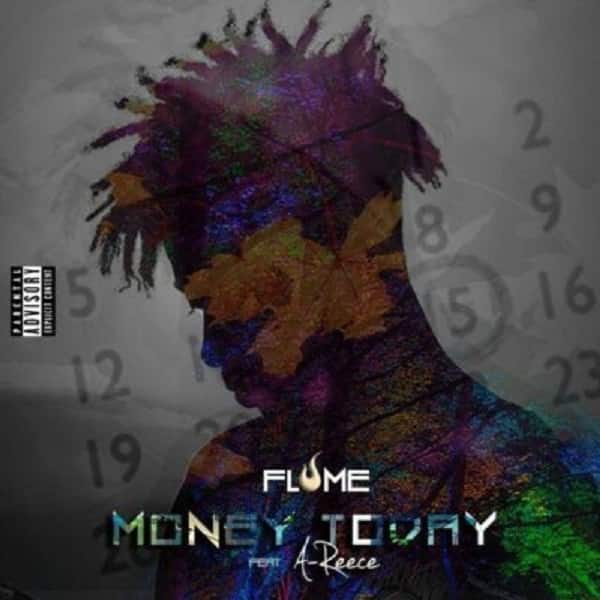 download mp3 flame money today ft a reece naijavibes