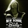 Kid Tini New School Bully