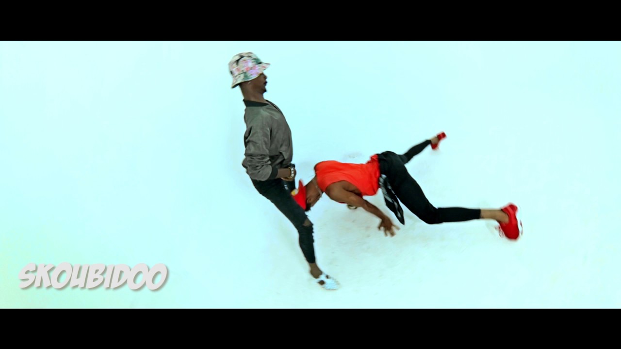 TÉLÉCHARGER VIDEO DE DJ ARAFAT KPADOOMPO KPADOOMPO DE DJ ARAFAT TÉLÉCHARGER VIDEO