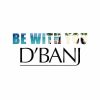 D’Banj – Be With You