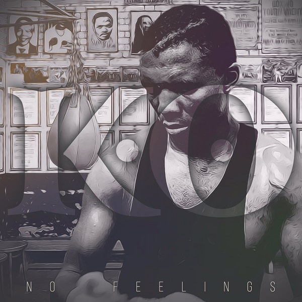 K.O No Feelings