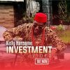 Kelly Hansome Investment Video