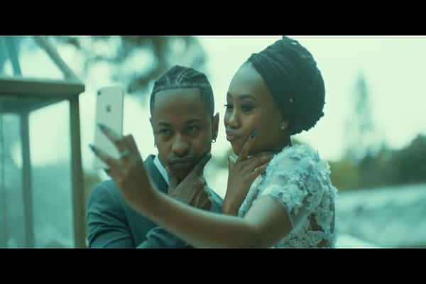 tekno go mp3 download