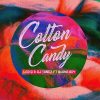 LeriQ x DJ Tunez – Cotton Candy