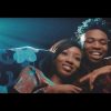 Mayorkun Mama Video