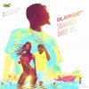 Olamide Summer Body