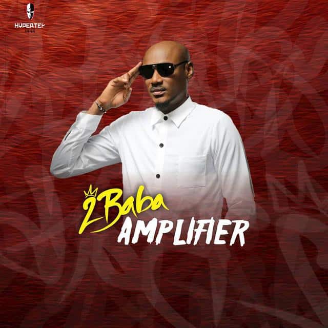 2Baba Amplifier