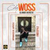 CDQ Woss