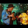 DJ Consequence Blow The Whistle Video