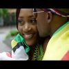Dotman Afro Girl Video