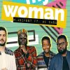 M.anifest Be My Woman
