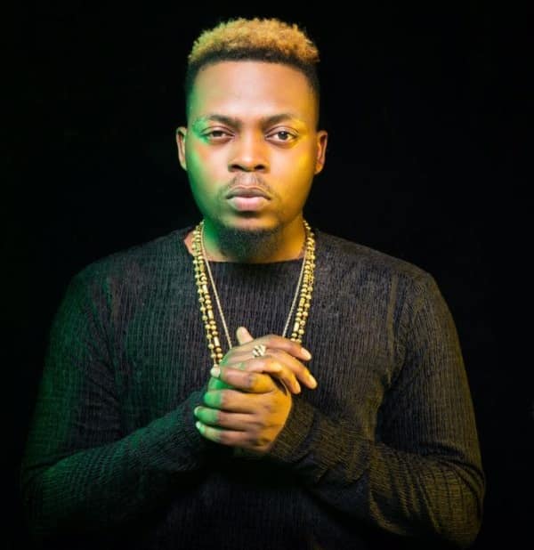 Image result for Tragic! Mother of Popular Indigenous rapper, Olamide, Is Dead | Mallam Media