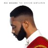 Ric Hassani Sweet Mother