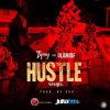 Tipsy Hustle Remix