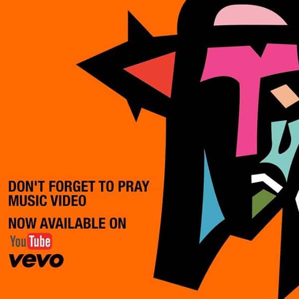 anatii ft aka dont forget to pray mp3 download