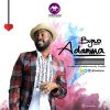 Byno Adanma Artwork
