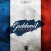 CKay Gaddemit (French Version) Artwork