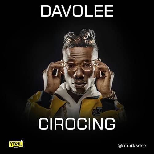Davolee Cirocing