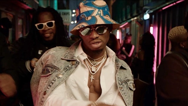 TÉLÉCHARGER CHACUN POUR SOI PAPA WEMBA GRATUITEMENT CHACUN POUR SOI PAPA WEMBA GRATUITEMENT