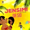 Dr Sid Jensimi