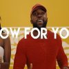Iyanya Bow For You Video