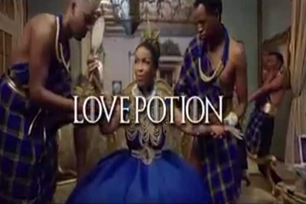 download mafikizolo khona video download mafikizolo khona video